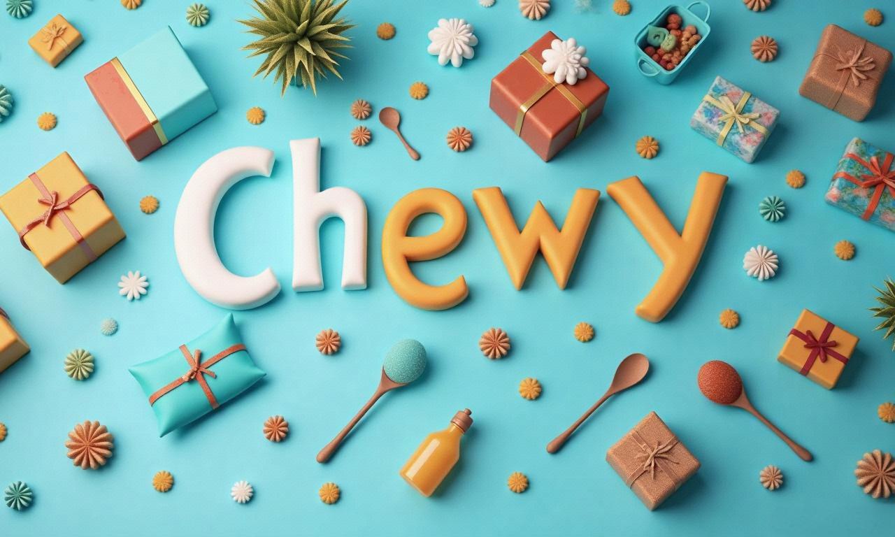 北美千亿蓝海市场开放：中国卖家进驻Chewy的机会来了！