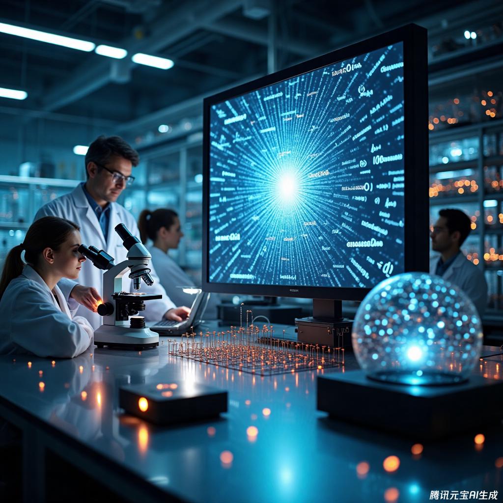量子技术