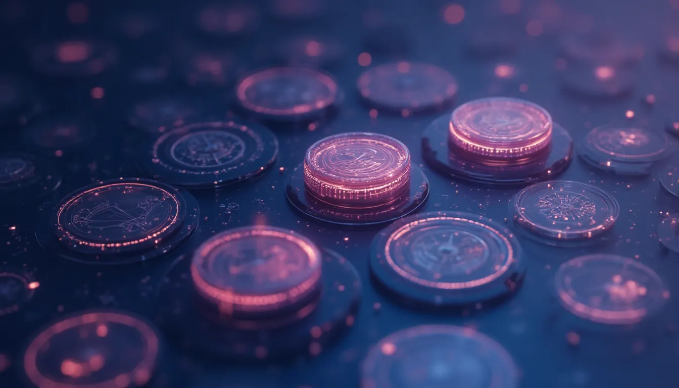 OpenAI紧急辟谣：Robinhood代币与股权无关，投资者警惕！
