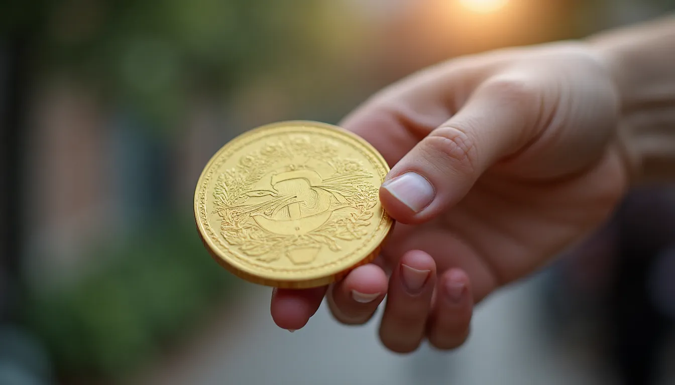 支付巨头洗牌？稳定币跨境支付暗战，3大平台抢滩登陆！