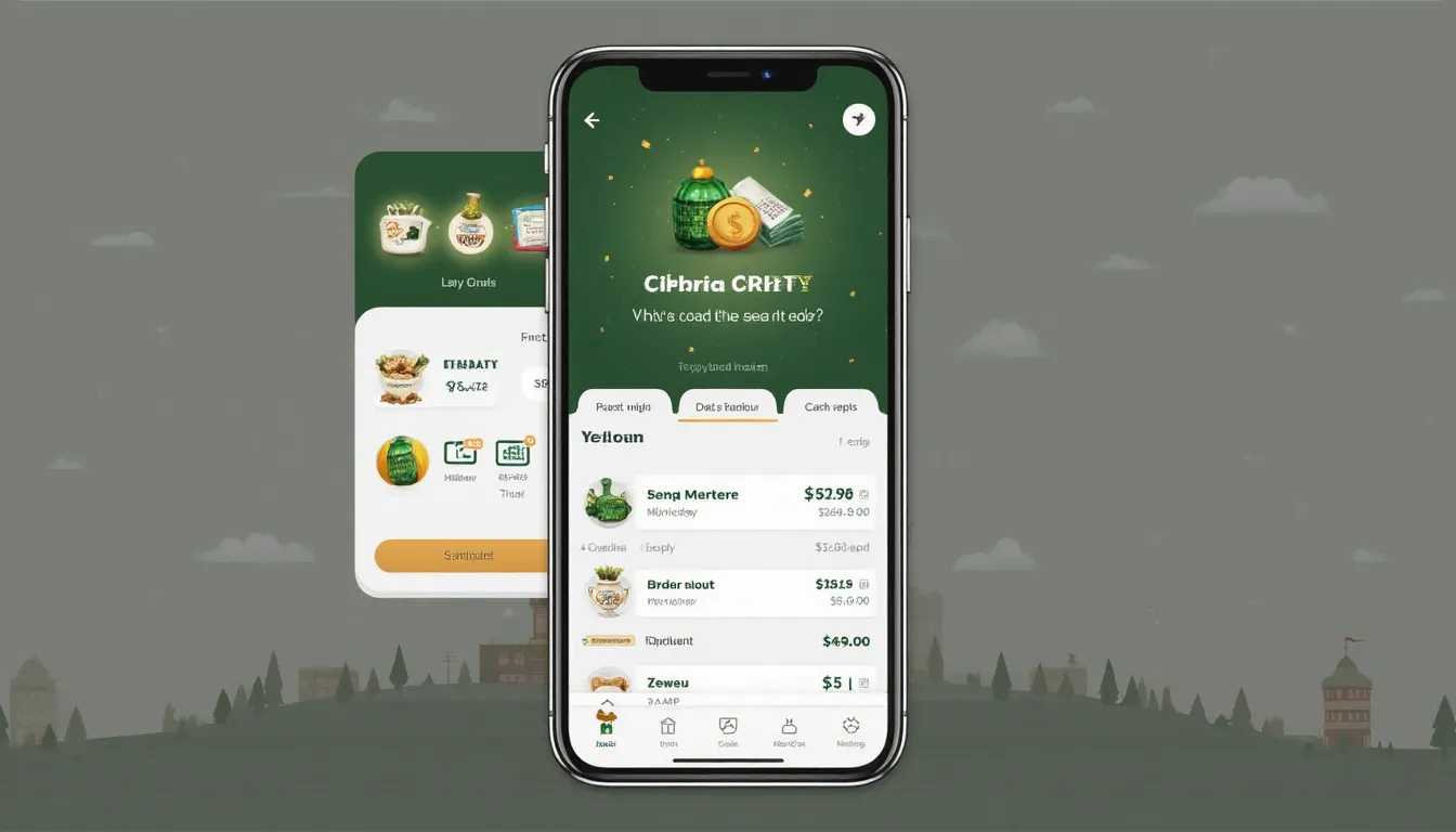 Cash App新功能：iPhone轻触支付助卖家销量飙升35%