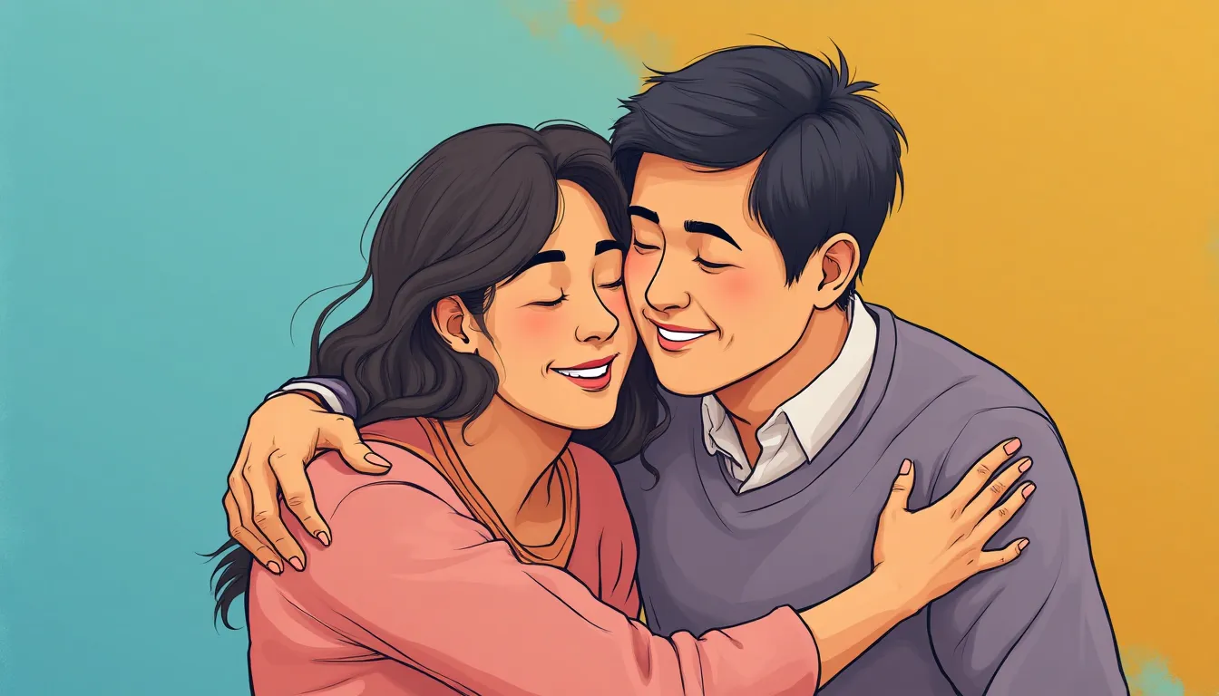 Hugging Face跨界机器人5天狂销百万美元，AI伴侣时代来临？