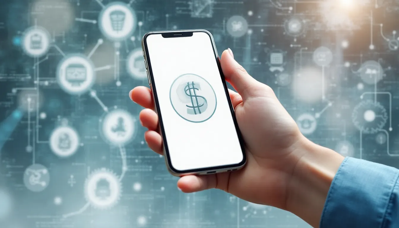 PairSoft联手Finexio：B2B支付欺诈率骤降，中小企业狂喜！