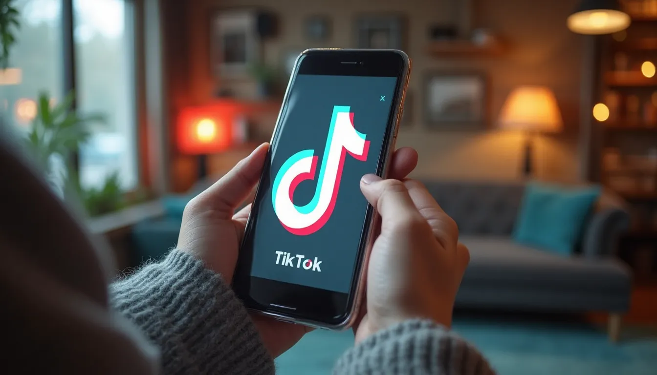 TikTok直播单场破百万！揭秘跨境爆款打法