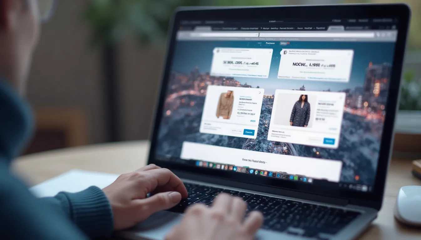 AI搞定80%竞品分析，营销人90分钟逆袭！