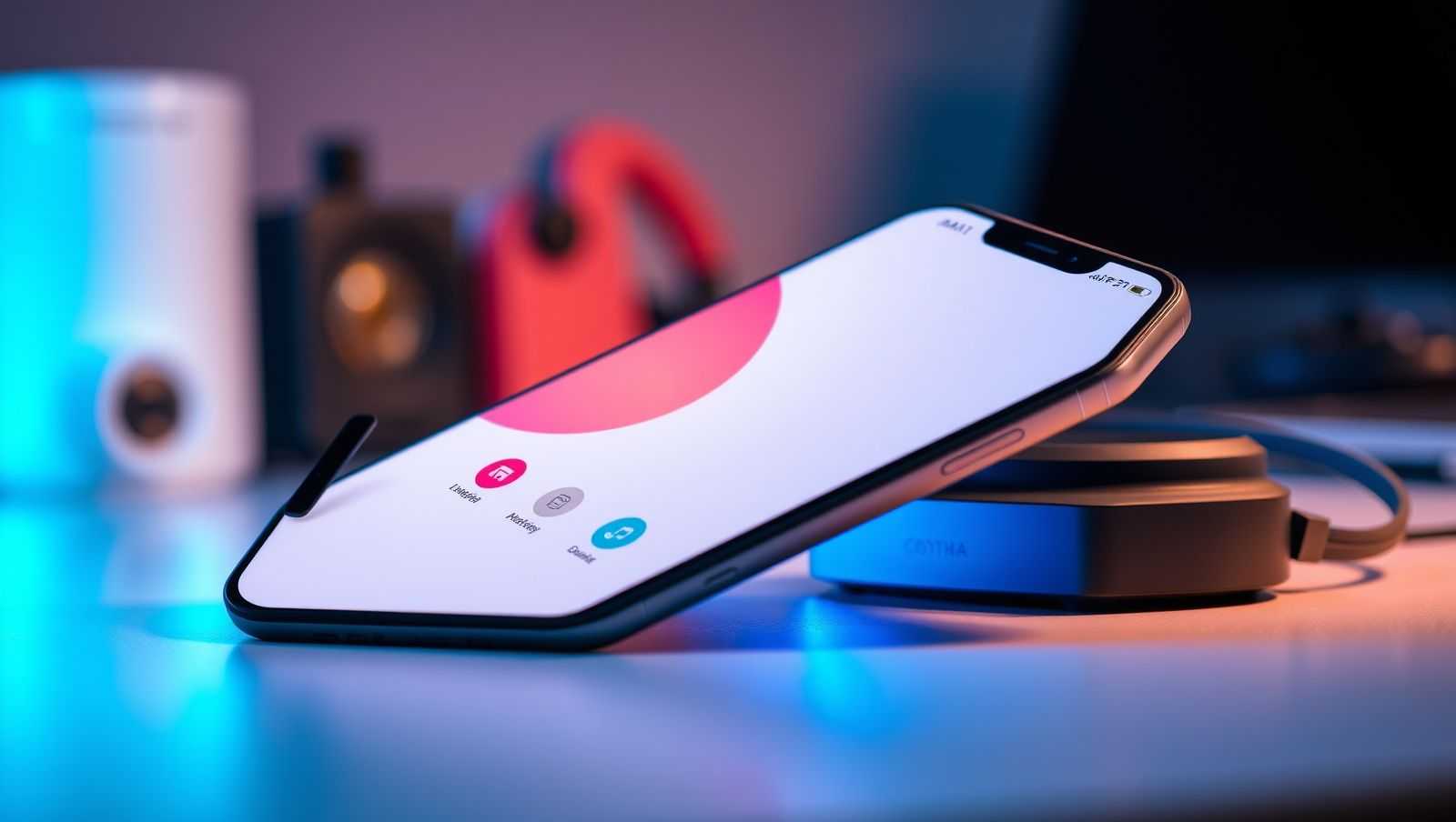App速通指南：搞定跨境电商效率提升！