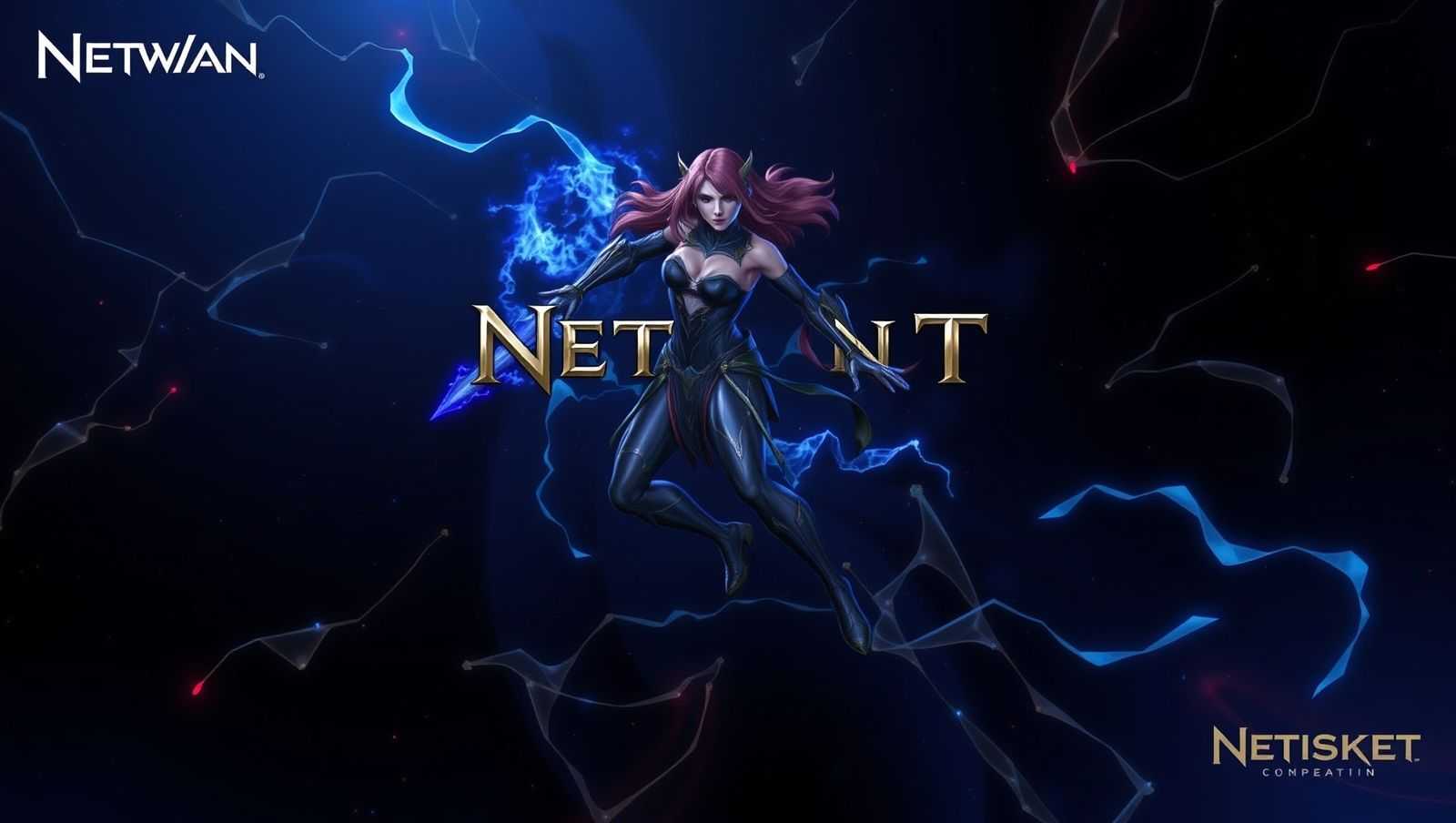 韩国Netmarble财报：Q2营收破5亿刀！环比暴增17%，新游成增长引擎