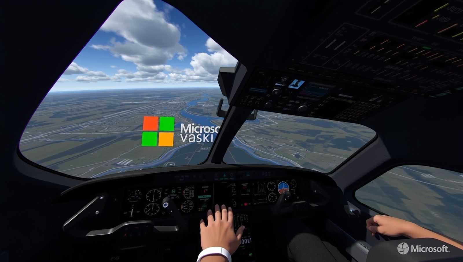 微软Copilot 3D免费开放！独立站转化率或提升17%？