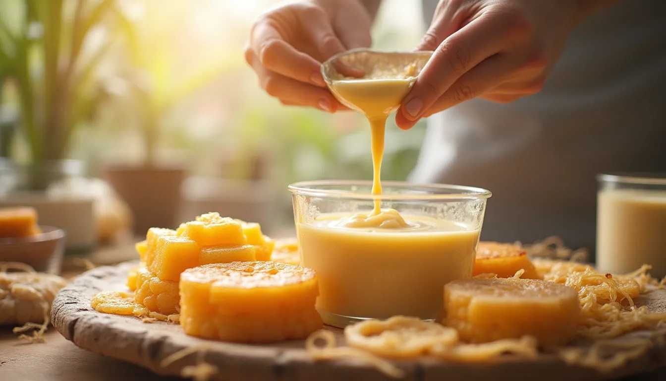 亚洲炼乳市场狂飙！菲律宾暴涨17%，新加坡却崩了？