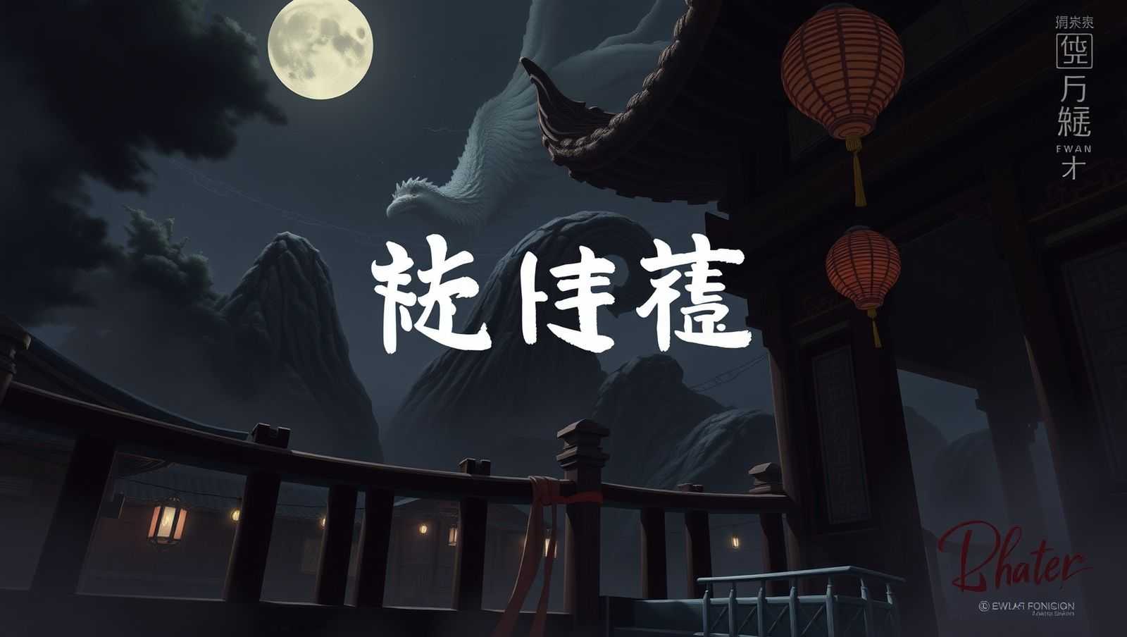 拉美金枪鱼市场剧变：61.7万吨消费量暗藏36亿美元商机