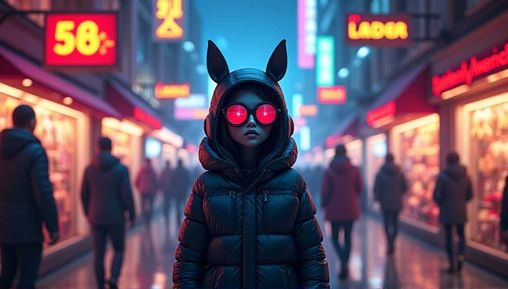 达人合作避坑指南：3秒识破百万粉戏精！