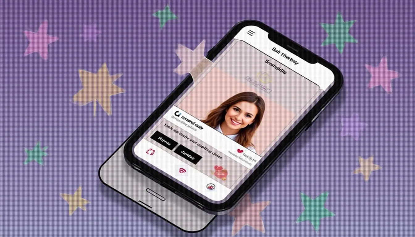 TikTok Pro欧洲上线！慈善+社交新模式，跨境电商新思路？
