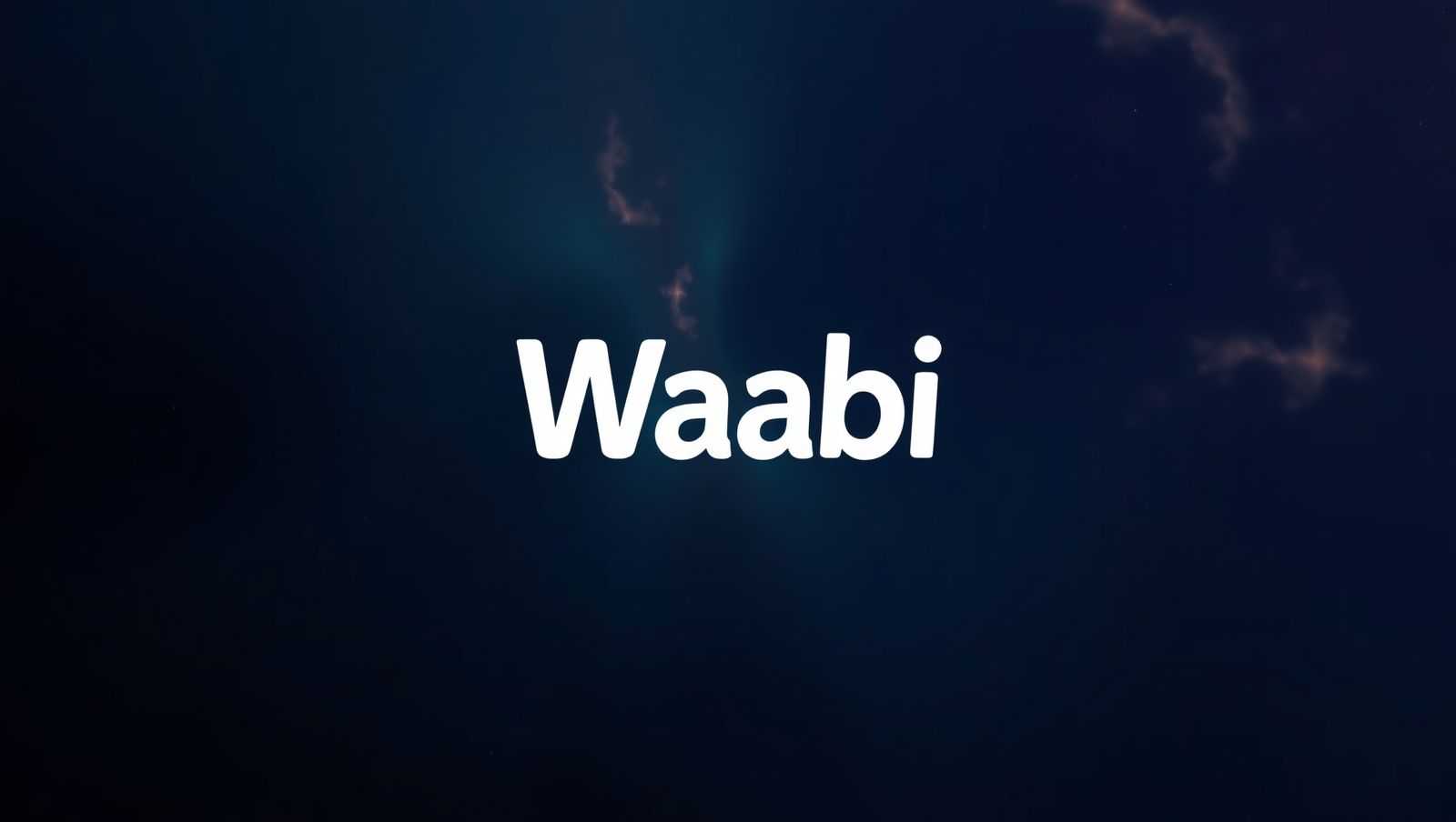 欧美自动驾驶! Waabi融资近3亿美金，2025年底落地德州!