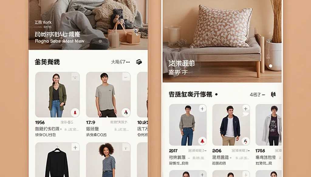 TikTok Shop日本站开放！2025年6月3日起，跨境卖家抢驻本土店