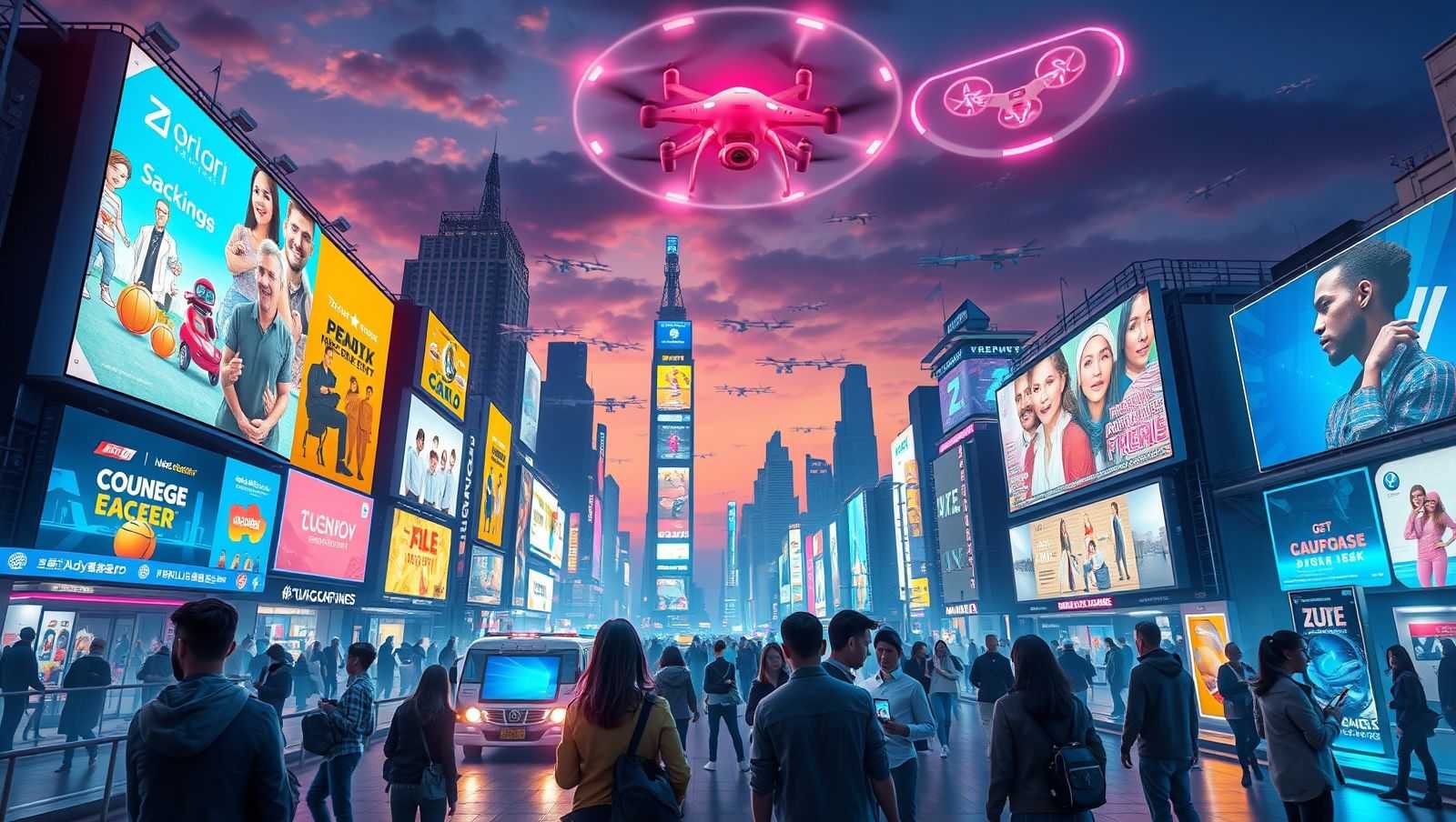 Meta、TikTok广告翻车？信息流管理成跨境生死线