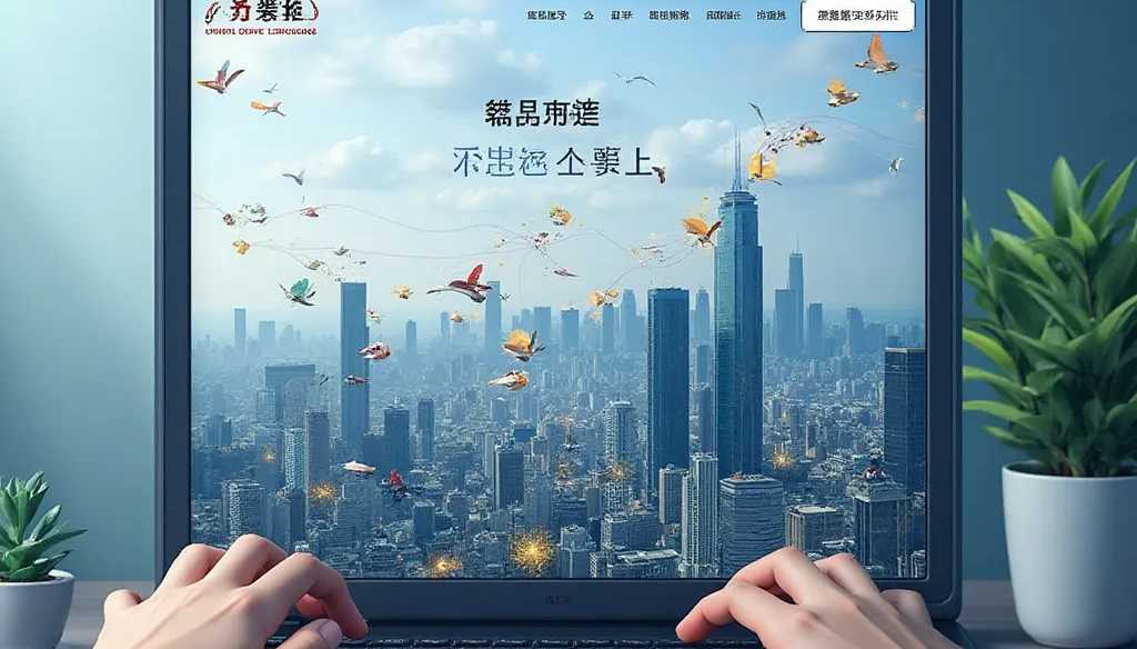 深圳跨境龙头追回5541万欠款，仍有512万悬而未决