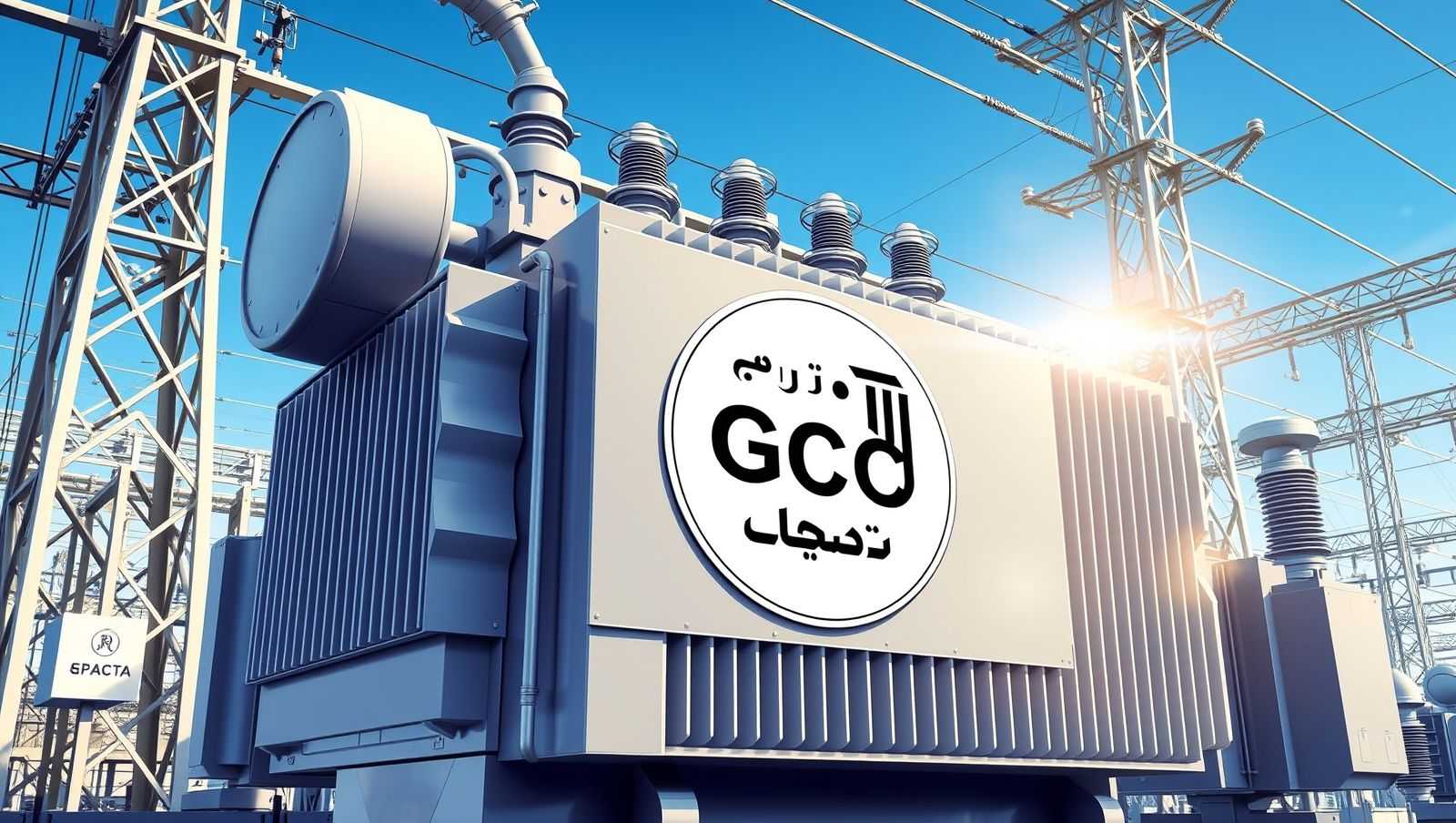 GCC电力变压器市场激增！沙特需求暴涨66%，掘金正当时！