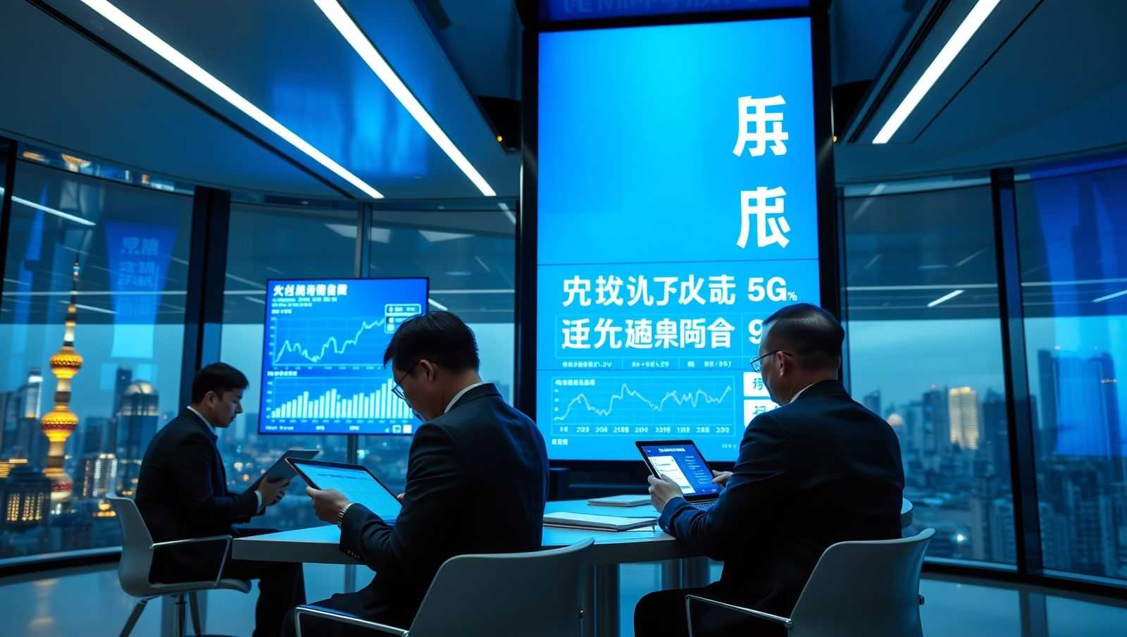 90% AAA！中国公司债评级“虚高”狂飙？