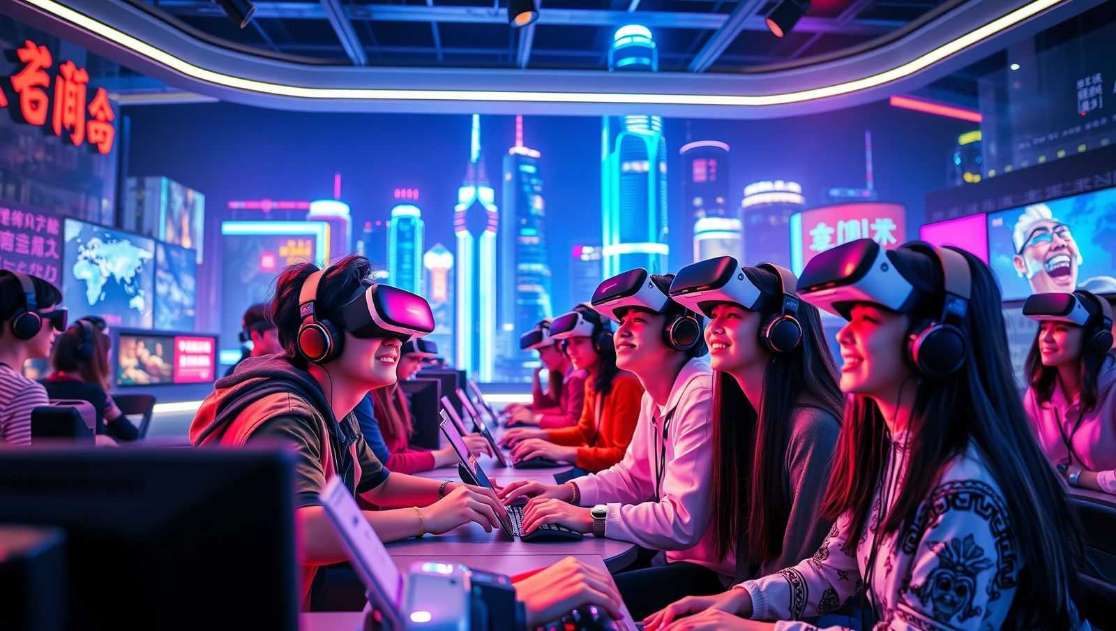 爆赚185亿！中国游戏海外逆袭，买量成本原来能这样降！