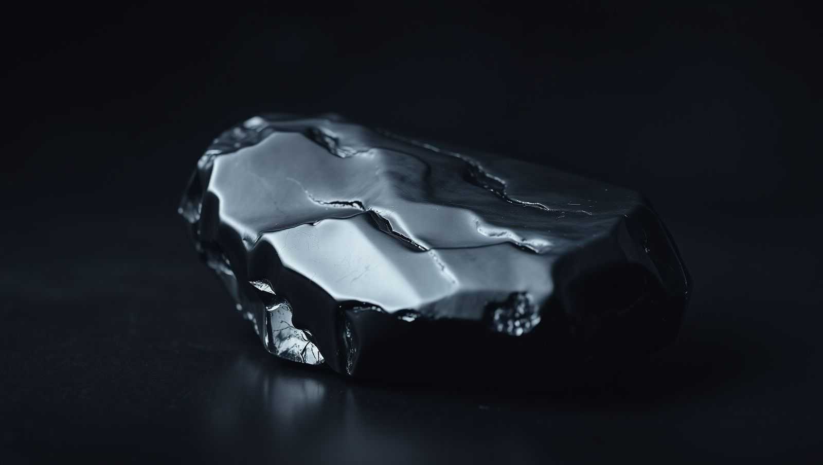 Obsidian新CEO操盘：超用户转领导者引爆创新