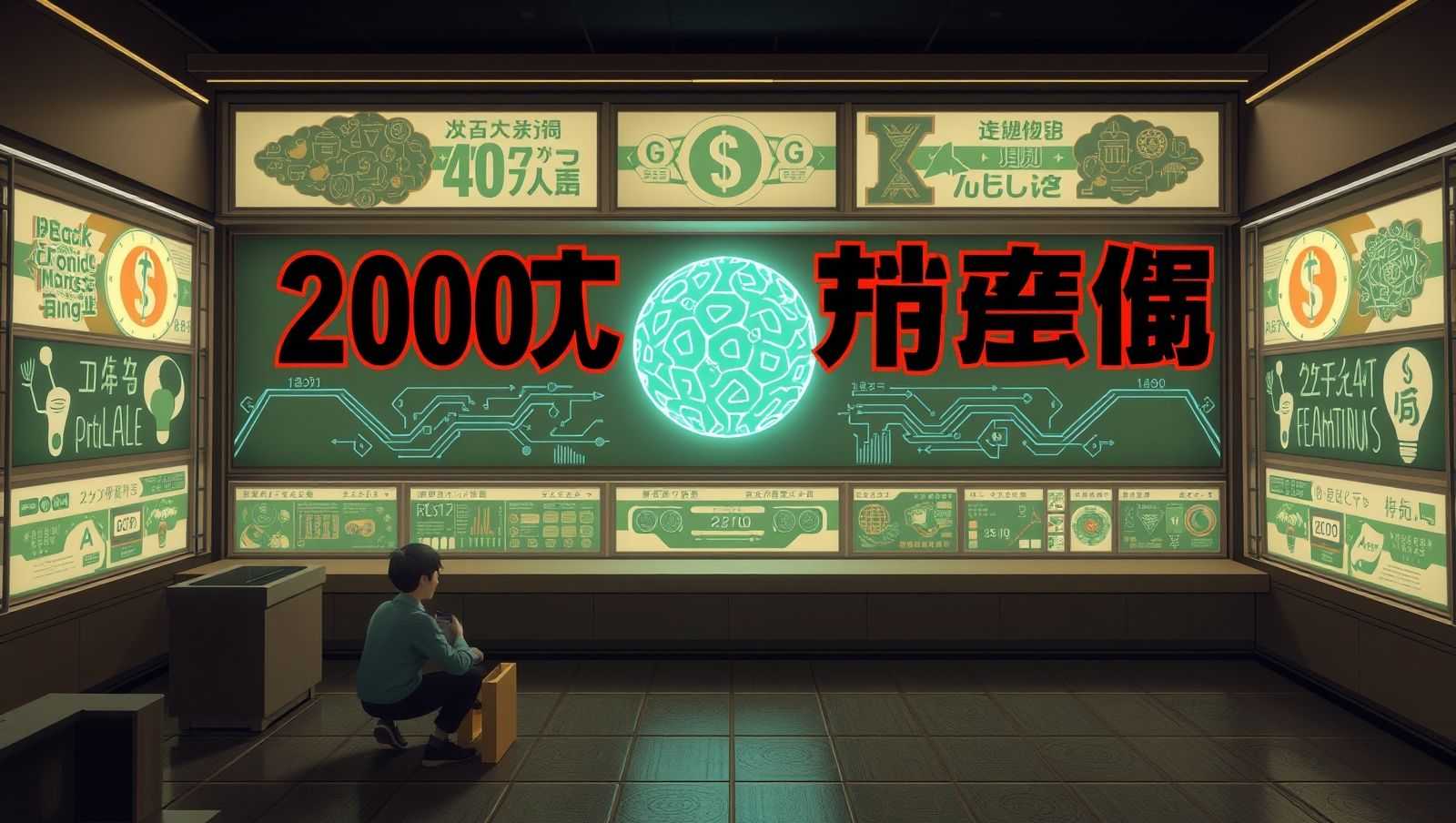 月费200美元！Perplexity推AI高端订阅，年收8000万