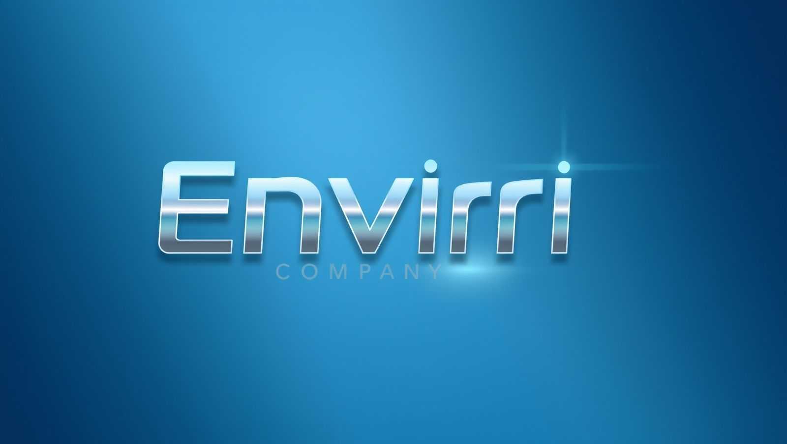 工业巨头Enviri利润暴跌6.9%！跨境卖家警惕成本陷阱？