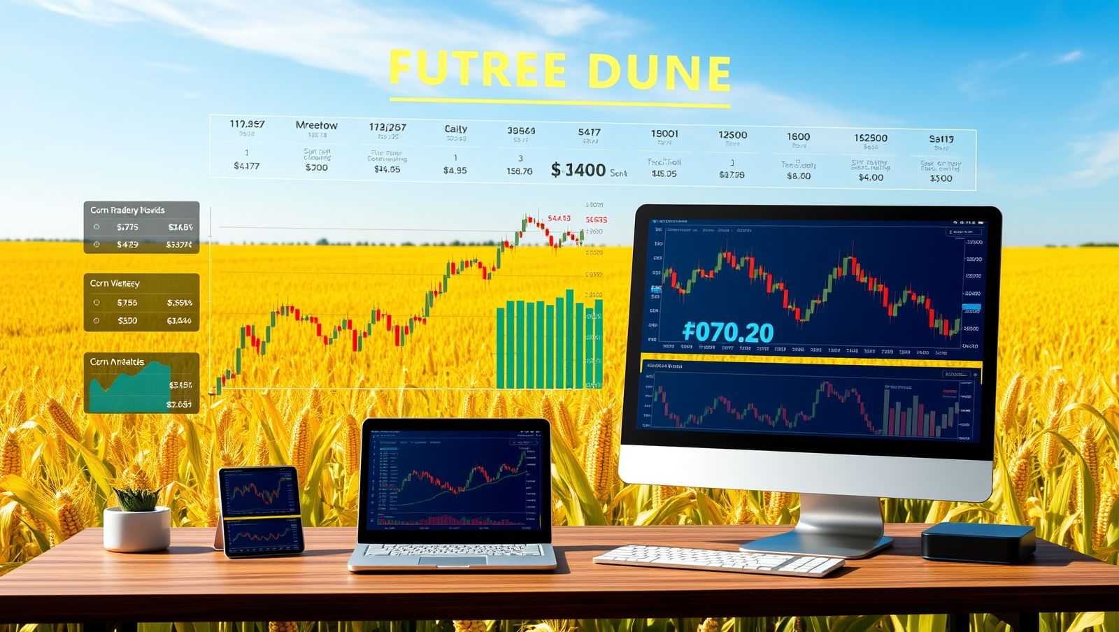 巴西玉米产量飙升至1.37亿吨！跨境电商新商机？