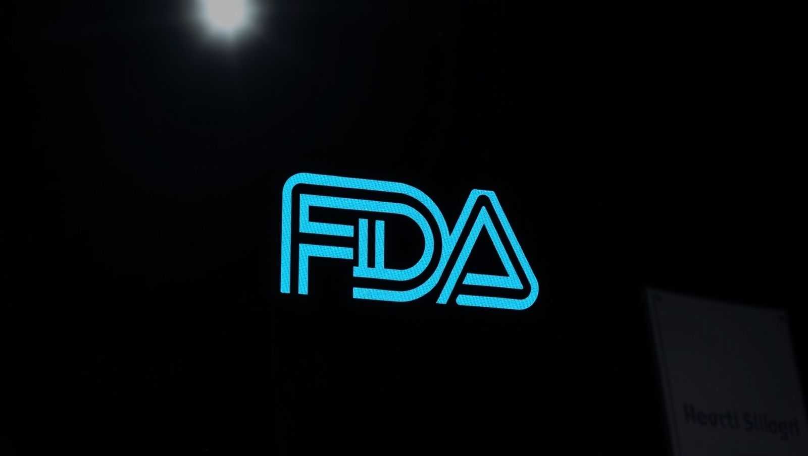 FDA紧急更新进口警报！多国食品、医疗器械被扣留，中国激光设备上榜