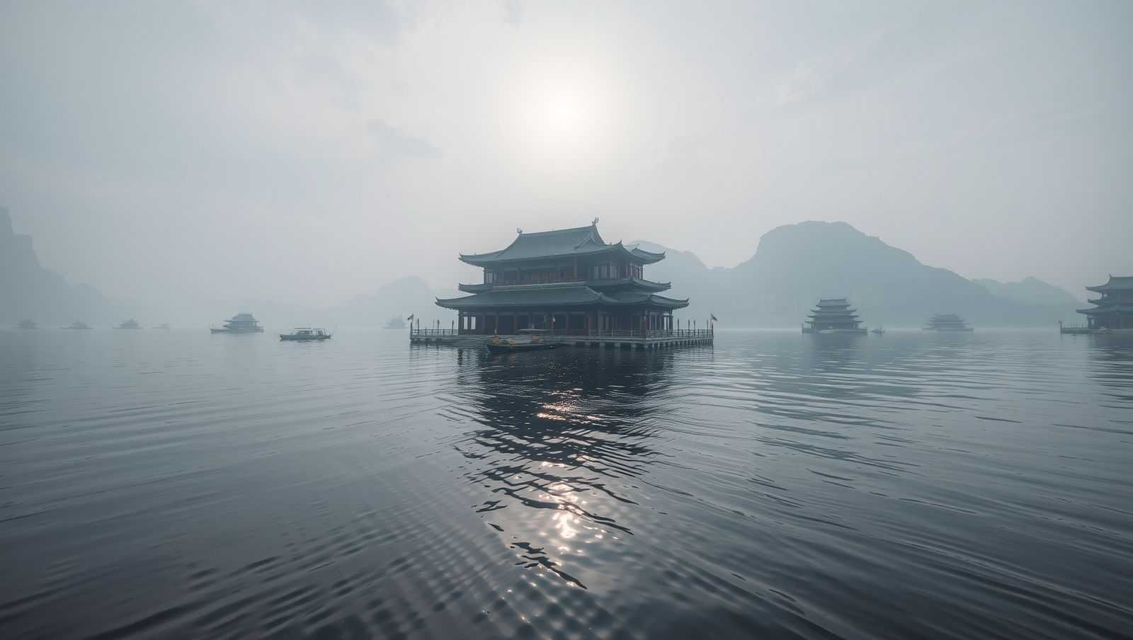 欧洲有机洁肤市场爆发：2035年将达46亿美元，比利时增速惊人！