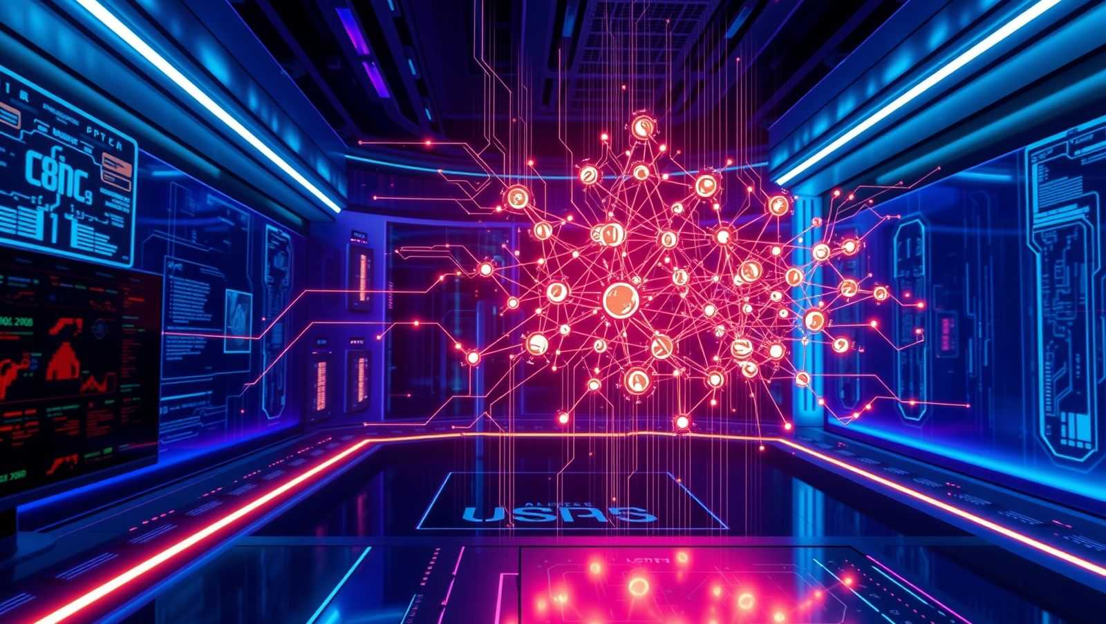 OpenAI发布GPT-5！准确率优化40%，跨境电商文案创作效率翻倍?