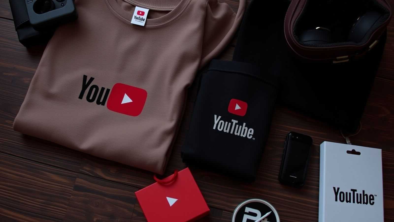 YouTube 5月！直播社区打赏升级，跨境电商掘金正旺！