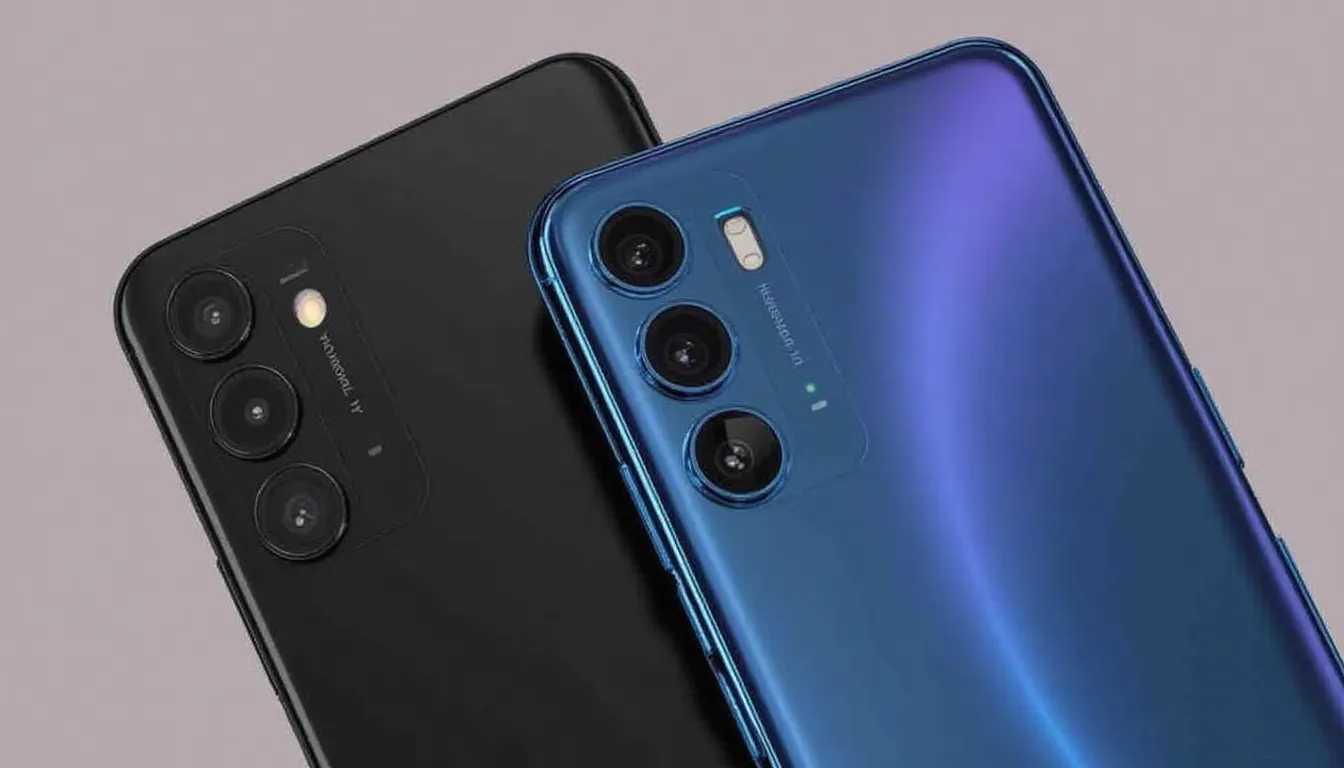 Nothing Phone 3震撼发布：三摄+489颗LED点阵屏，售价799美元