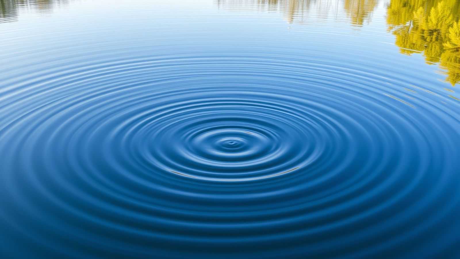 Ripple 2亿刀收购Rail!跨境支付合规化提速，B2B迎爆发？