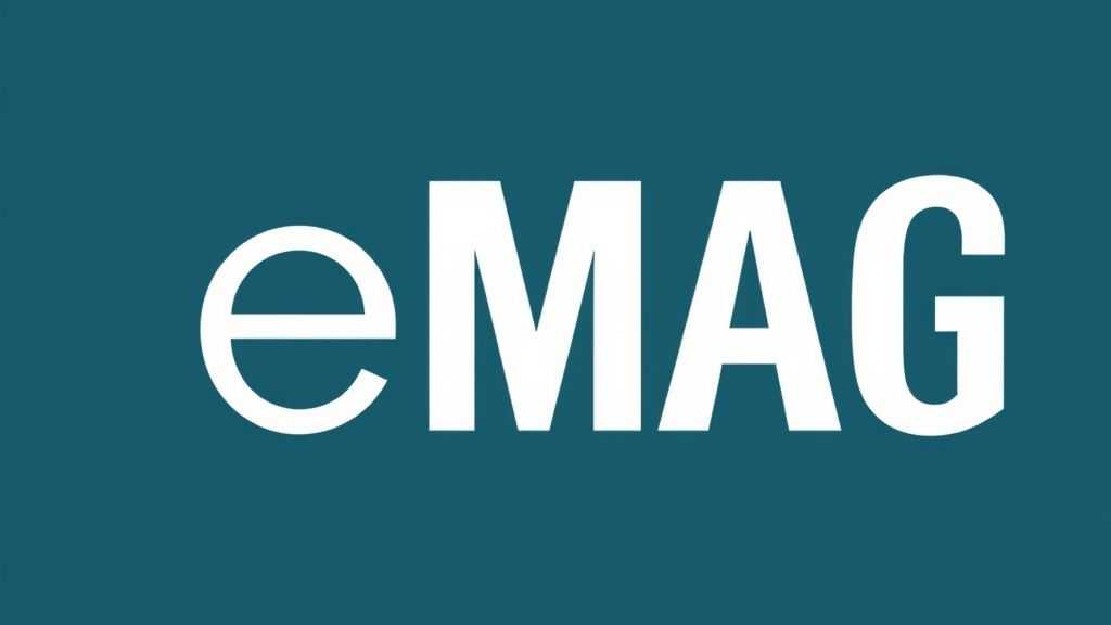 eMAG暴涨15% 中国卖家狂赚东欧 王牌类目不足20%