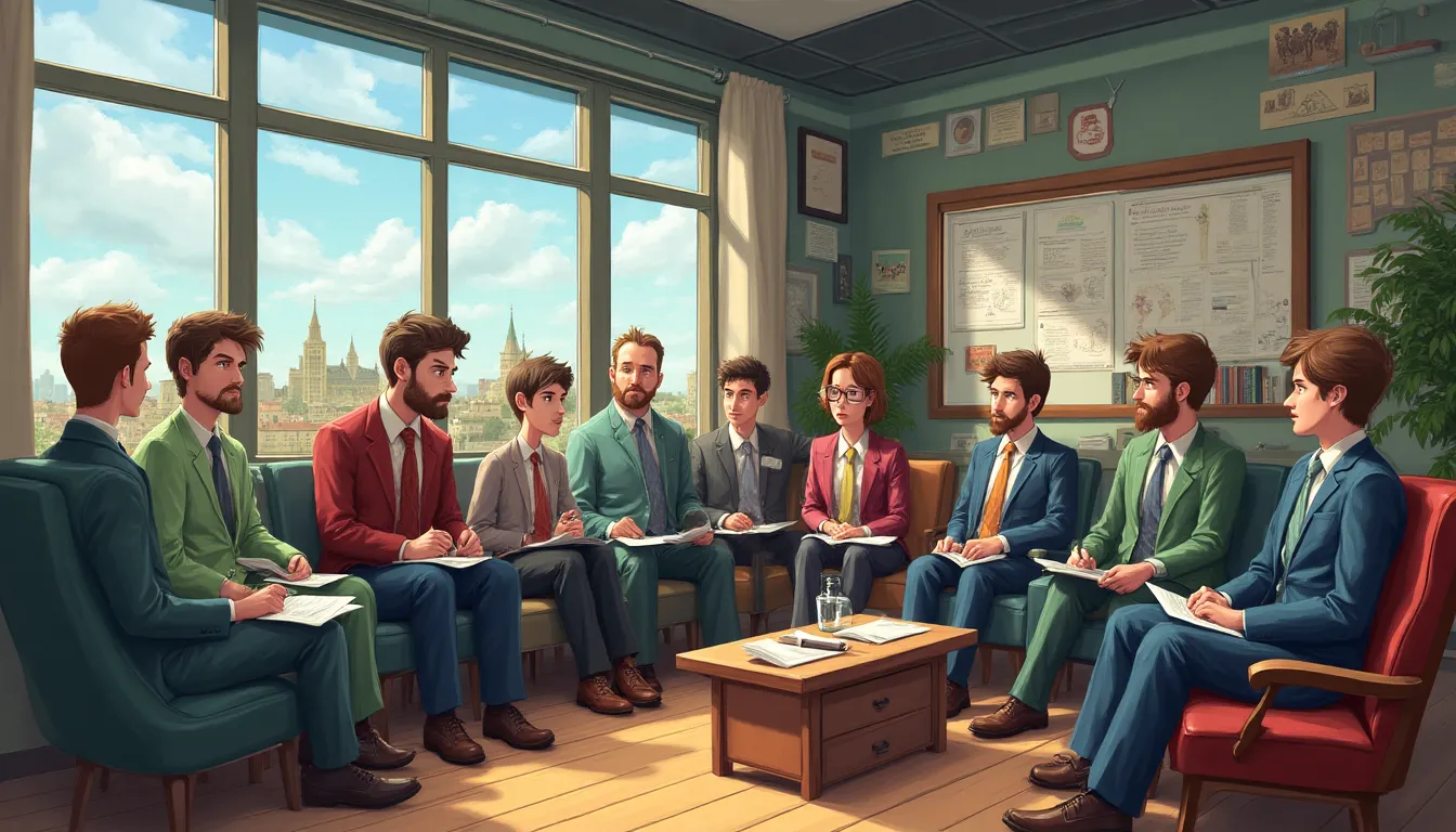 《社交网络2》要来了！揭秘社交媒体巨头惊天内幕？