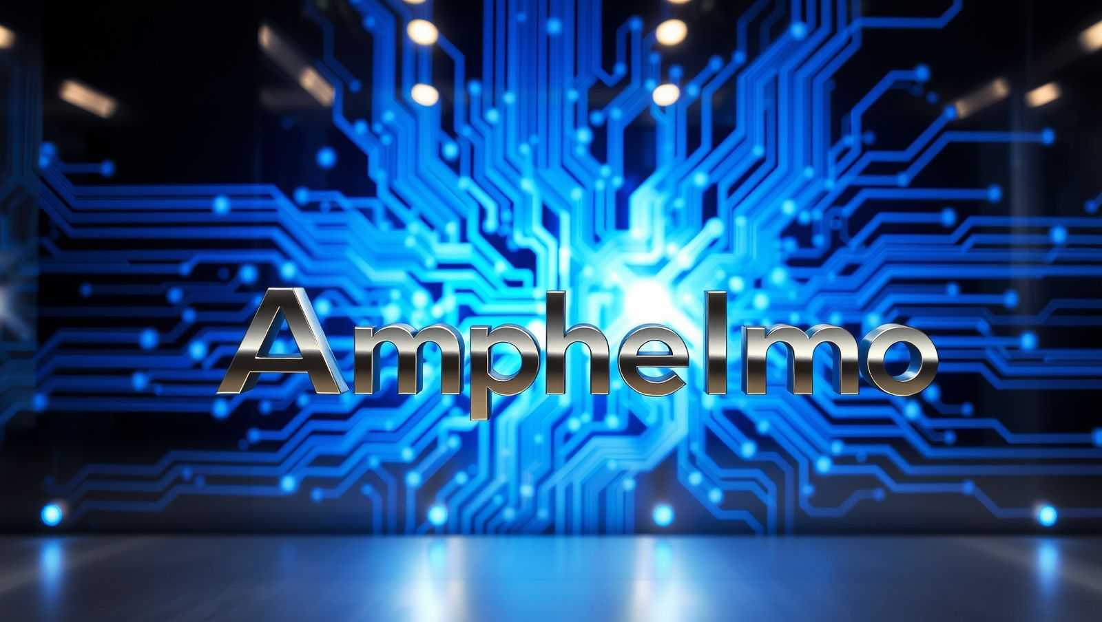 Amphenol投10亿美金强势并购Trexon, 布局高速数据
