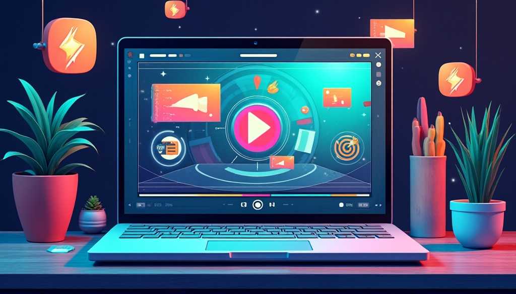 TikTok爆单干货：3秒抓眼球技巧，流量激增方法揭秘