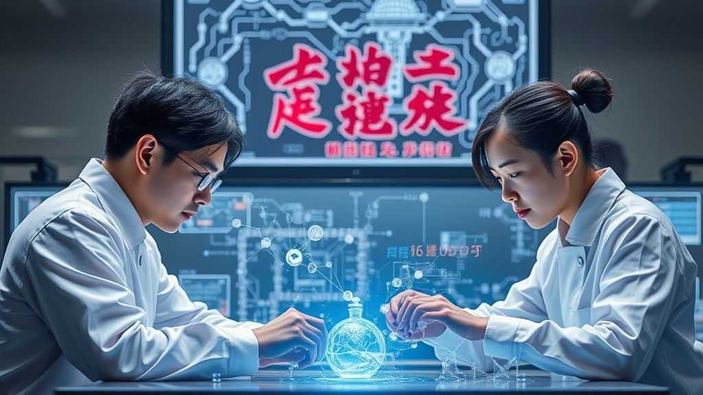 惊爆！跨境大卖尚睿上市，50万起家年收15亿！