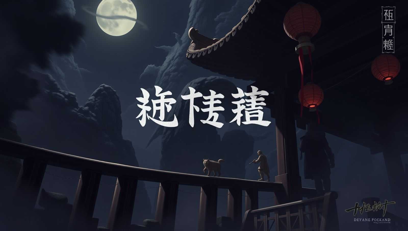 美国新煤矿藏稀土，5年回本，挑战中国90%供应
