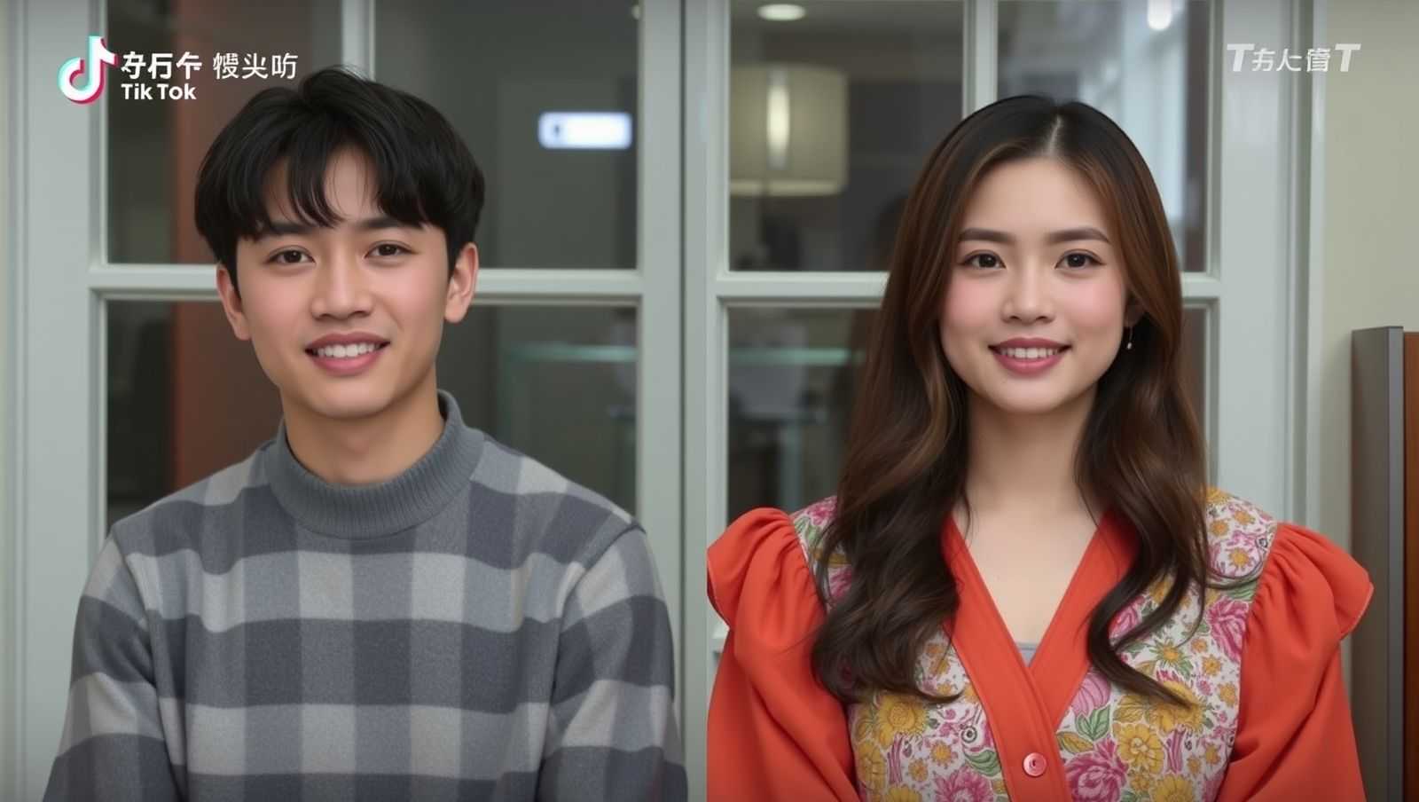 TikTok美国版9月5日上线，现有服务明年3月停运！