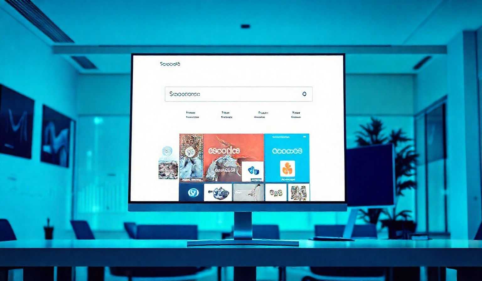 跨境卖家速看：广告费在打水漂！视觉AI、新神器助你爆单
