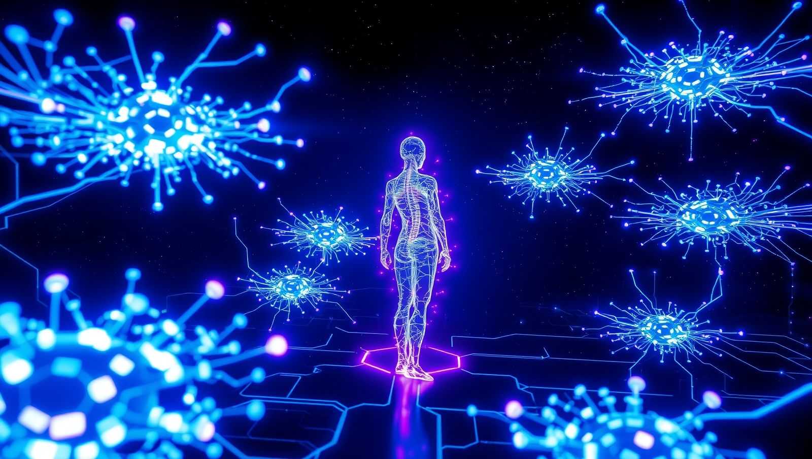 AI融资1亿美元！跨境电商2025年掘金点全解析