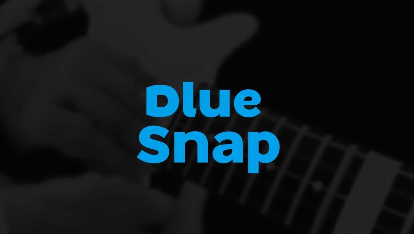 Payroc再出手！收购BlueSnap，支付巨头加速全球扩张，跨境卖家红利？