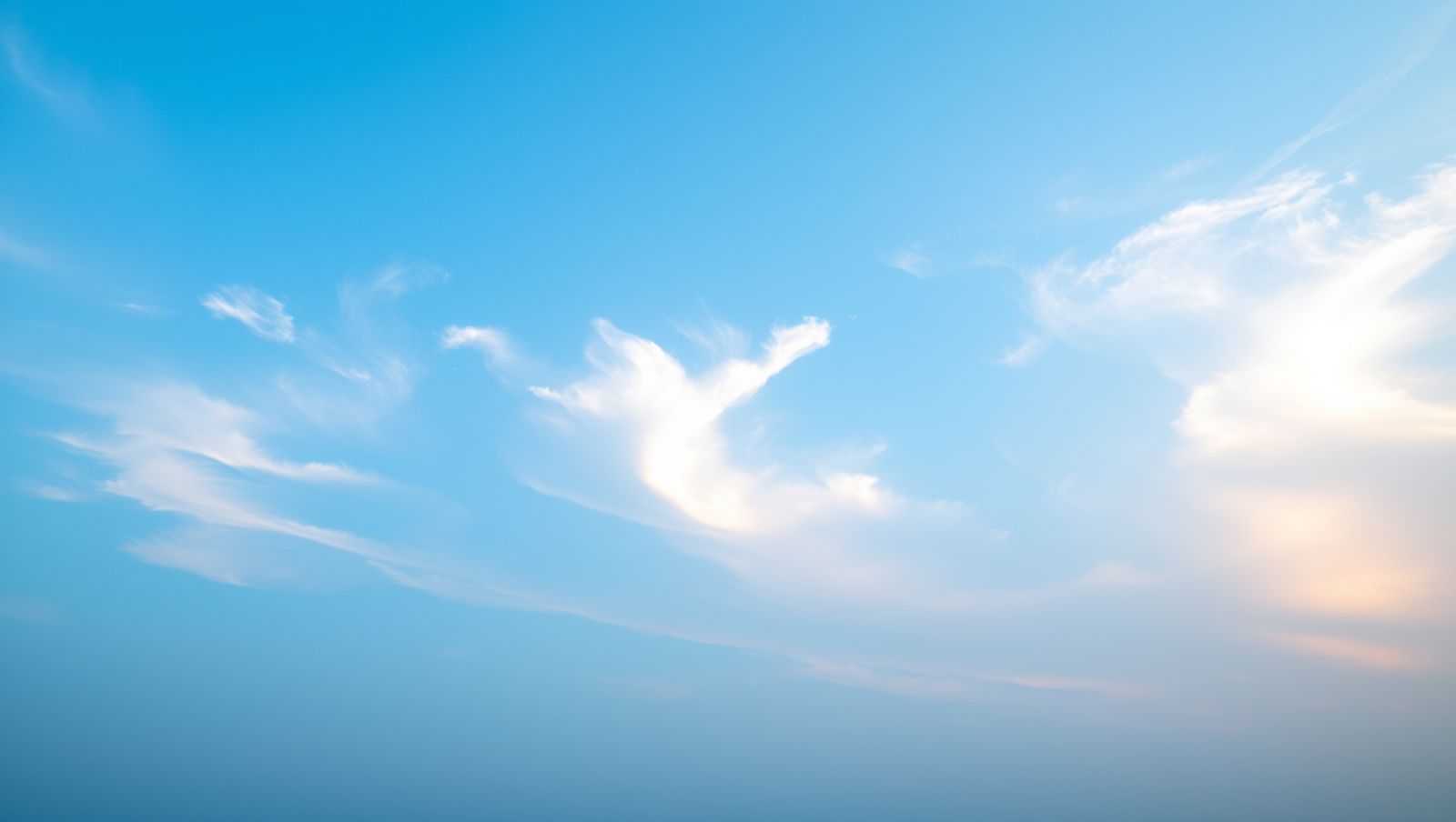 社交平台突围！Bluesky用户破3000万，能否撼动X地位？