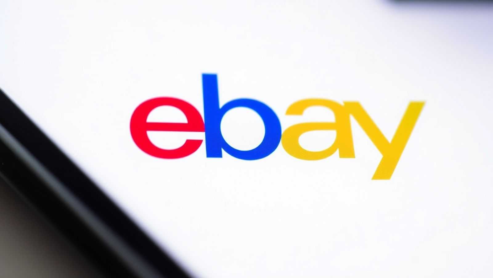 华尔街预警：eBay股价暴涨62%!或面临回调？