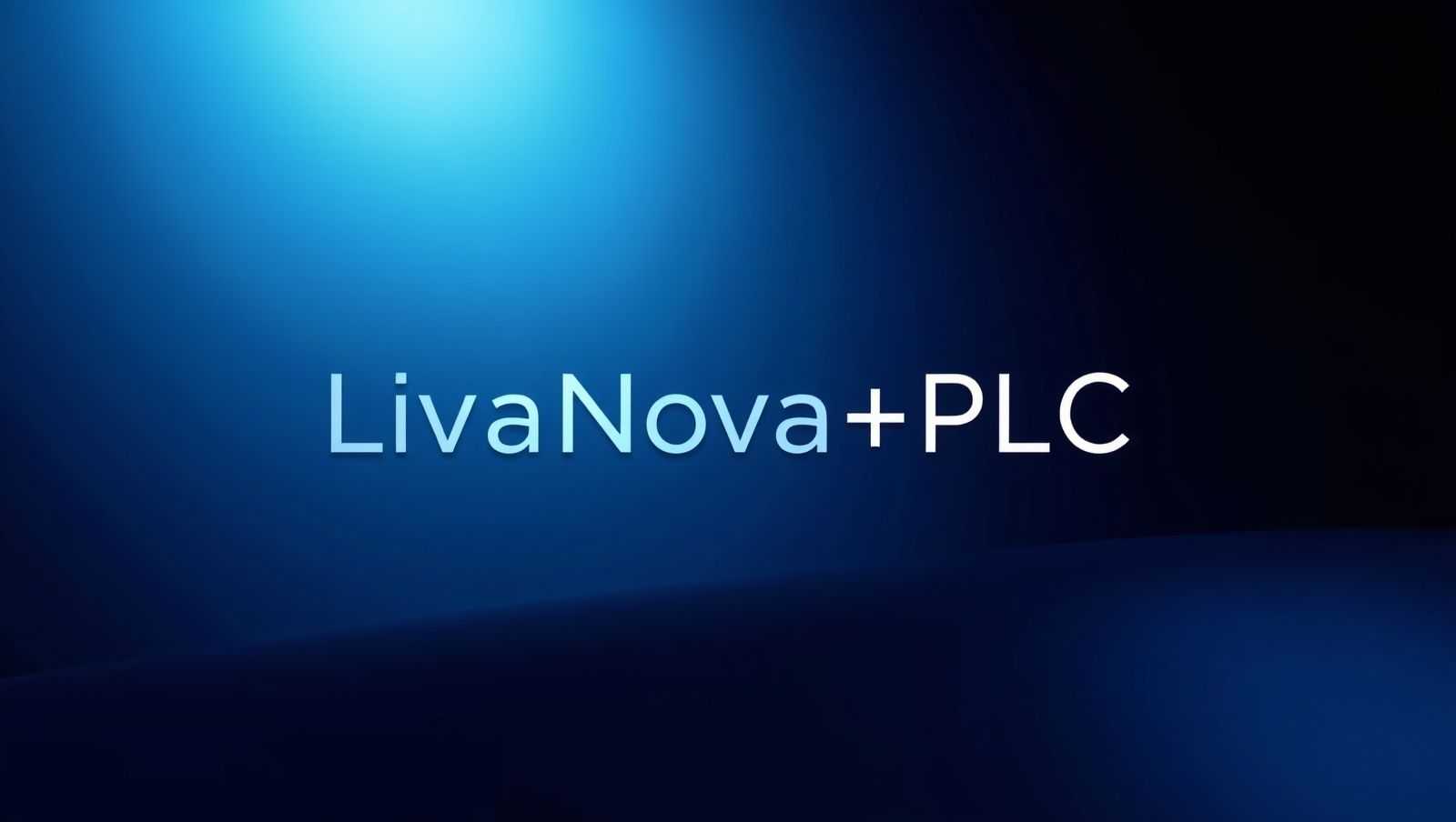 医疗技术巨头LivaNova Q2净利暴涨！跨境卖家的新风向？