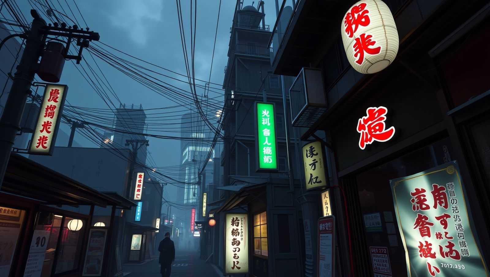 Meta广告大变革：创意优化清单曝光，转化率飙升秘籍
