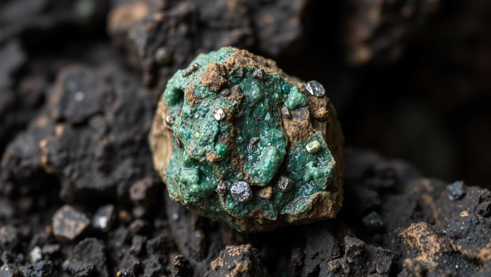 稀土需求暴涨12%！美国砸1.5亿美金扶持，跨境卖家机会来了！