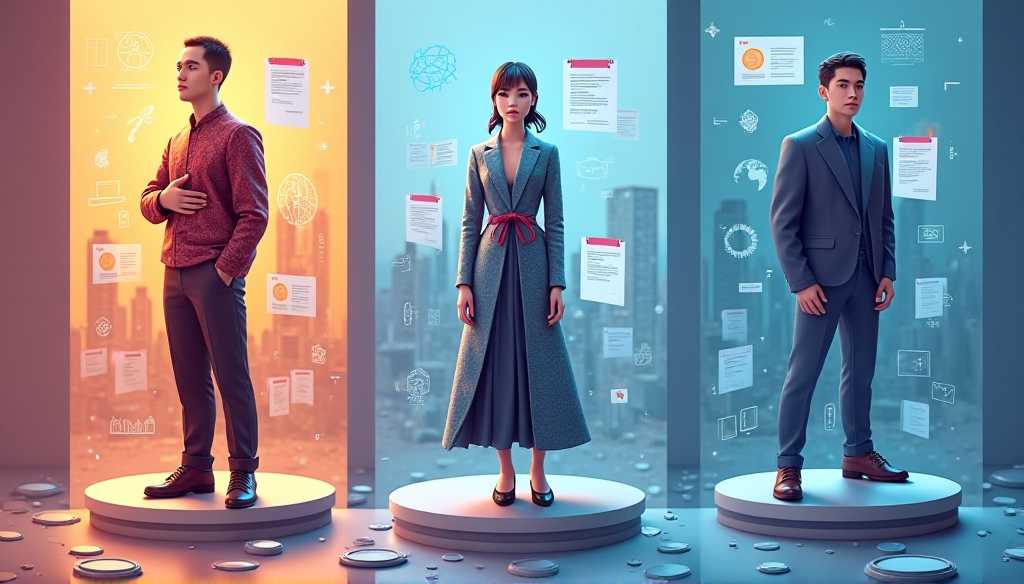 跨境电商合规：敦煌网、SHEIN、Temu最新平台新规解读