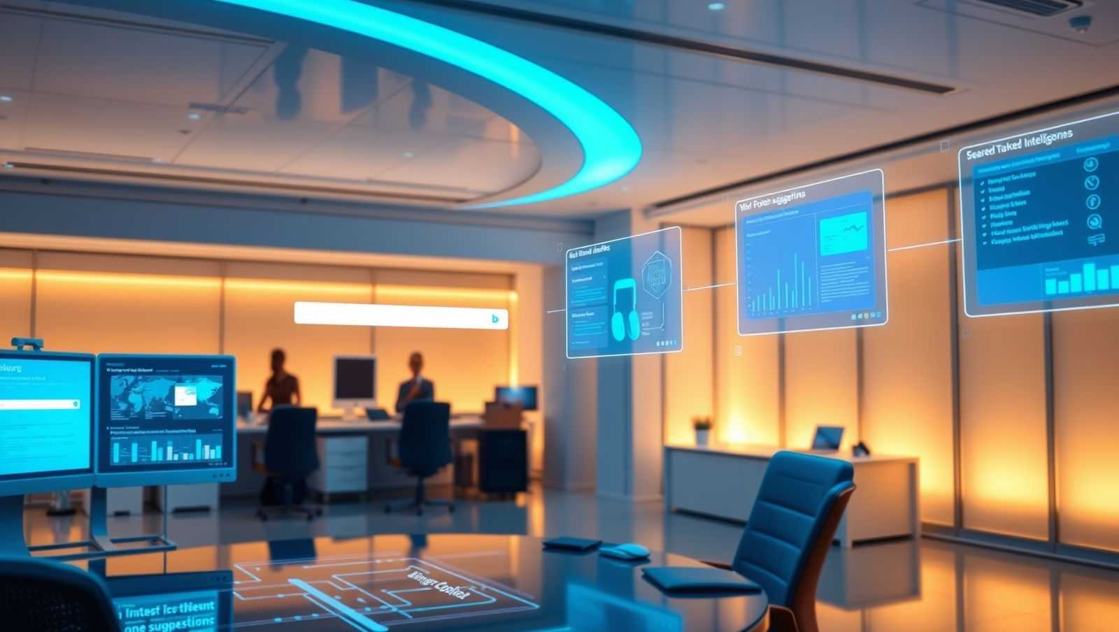 搜索引擎预警！Bing 5月更新流量洗牌。